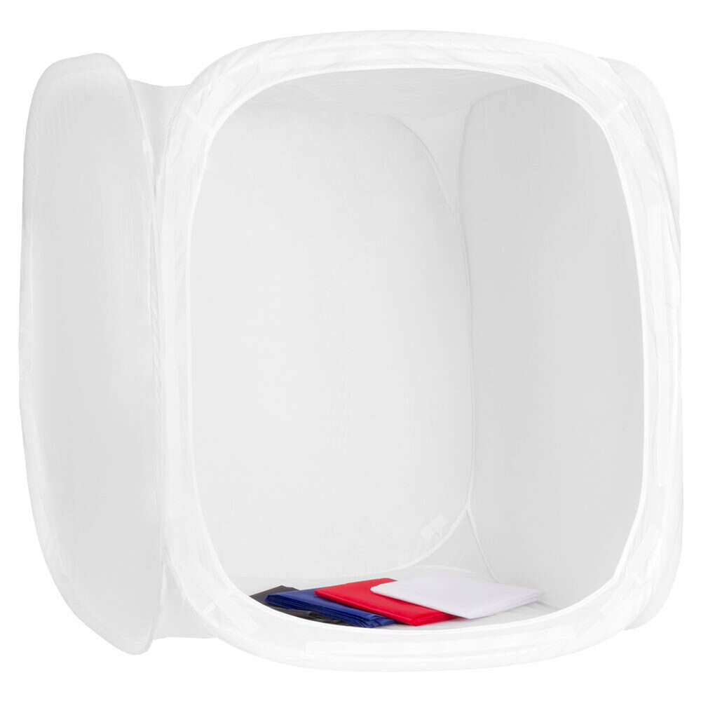 GlareOne Light Tent 80 cm