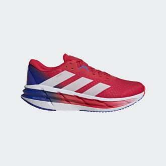 adidas Adidas boty adistar 3 M - red/blue/white JI1242