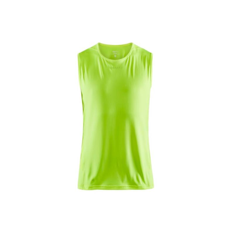 Nátělník CRAFT ADV Essence 1908752-851000 - velikost L