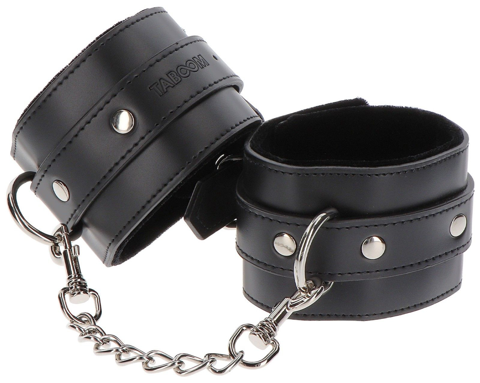 Taboom Pouta na ruce - Taboom