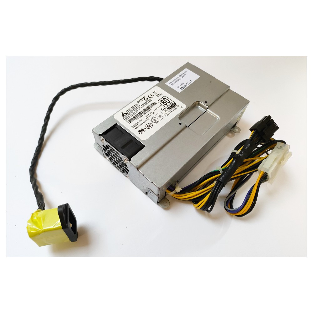 PSU zdroj Lenovo IdeaCentre B520 B520e - 250W