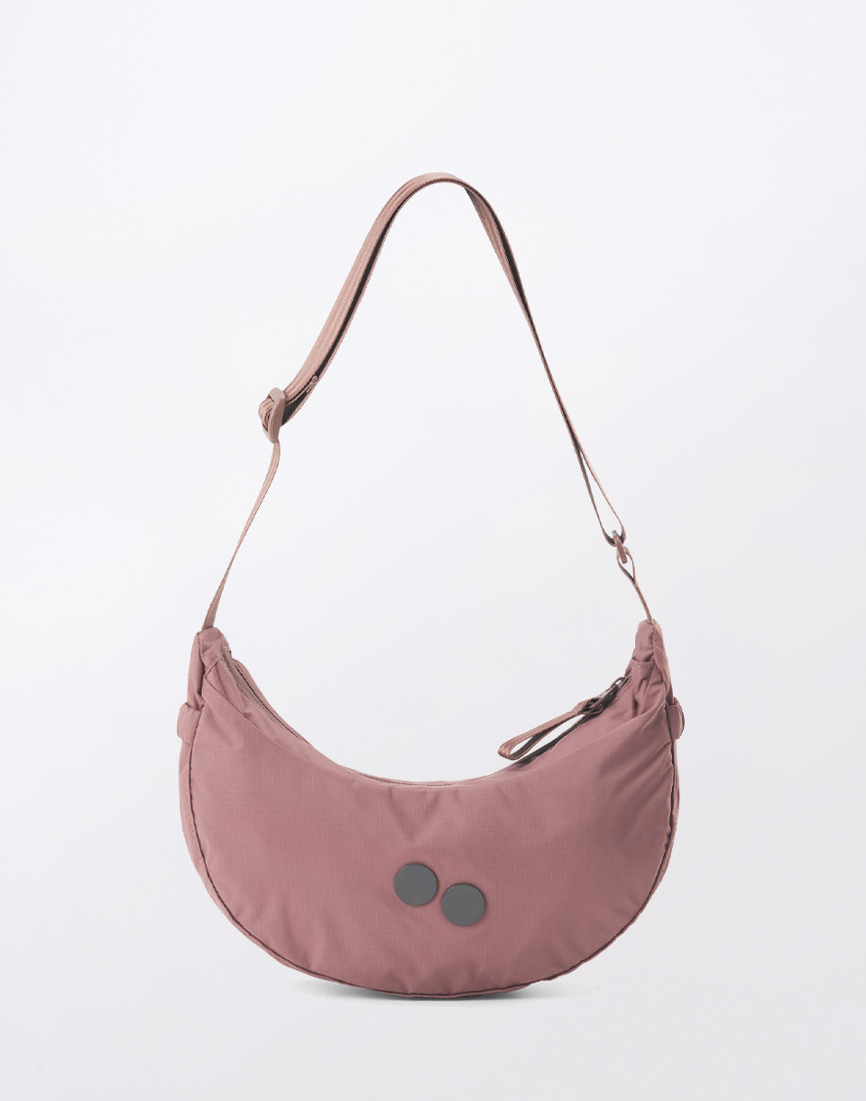 pinqponq Krumm Small Pure Mauve