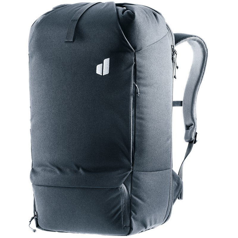 Deuter Batoh Deuter Utilion 30 Černá