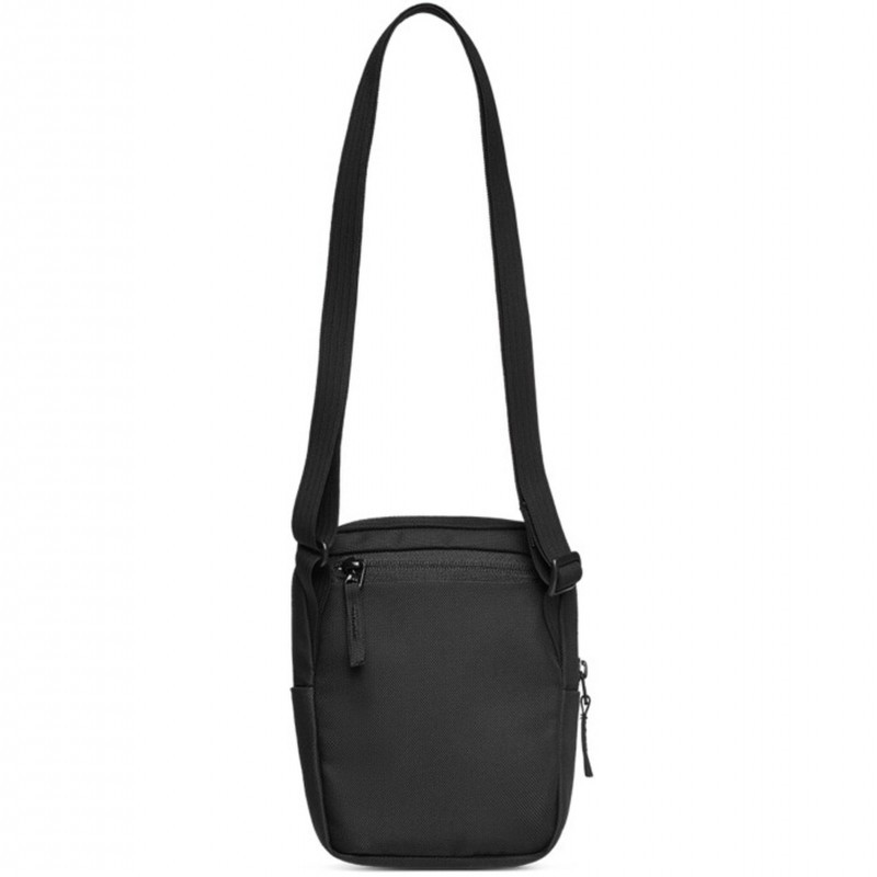 Mammut Taška přes rameno Mammut Xeron Pouch 1 Černá