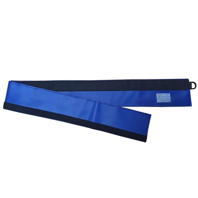 Meander Meander Chránič lana Assorted