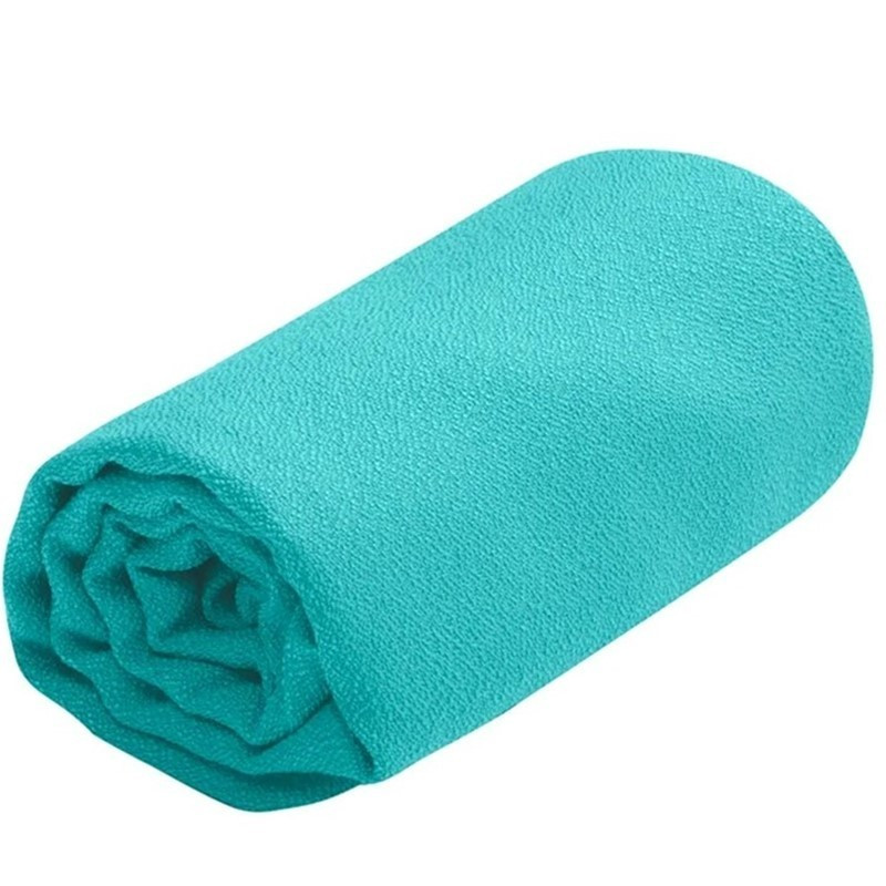 SeaToSummit Ručník SeaToSummit Airlite Baltic