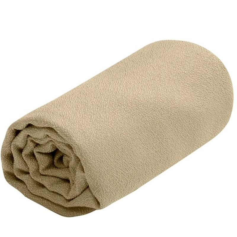 SeaToSummit Ručník SeaToSummit Airlite Desert