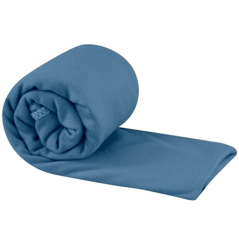 SeaToSummit Ručník SeaToSummit Pocket Moonlight