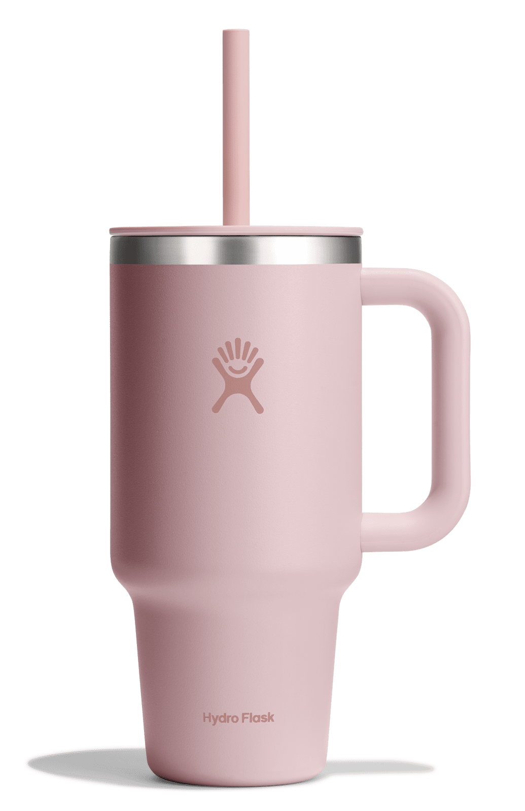 Hydro Flask Termohrnek All Around Tumbler 32 oz (946 ml) Trillium new