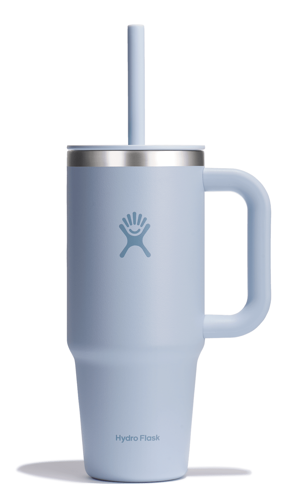 Hydro Flask Termohrnek All Around Tumbler 24 oz (706 ml) Surf