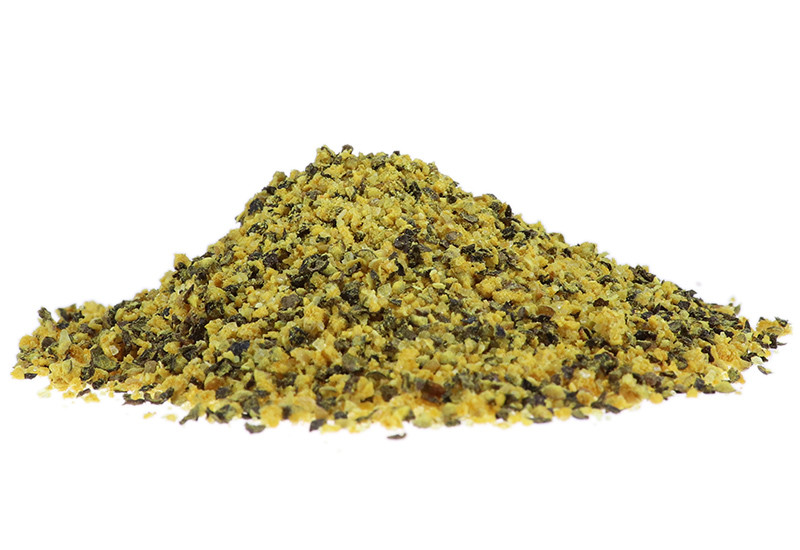 Profikoření - Pepř citronový (1 Kg)