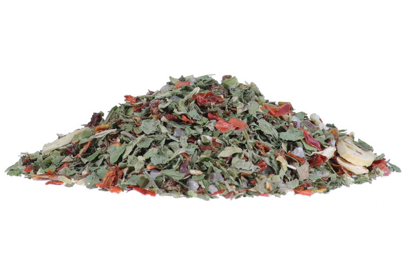 Profikoření - Aglio olio peperoncino (100g)