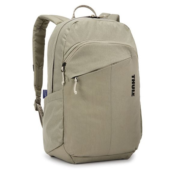 Batoh Thule Indago 23 L Barva: světle šedá
