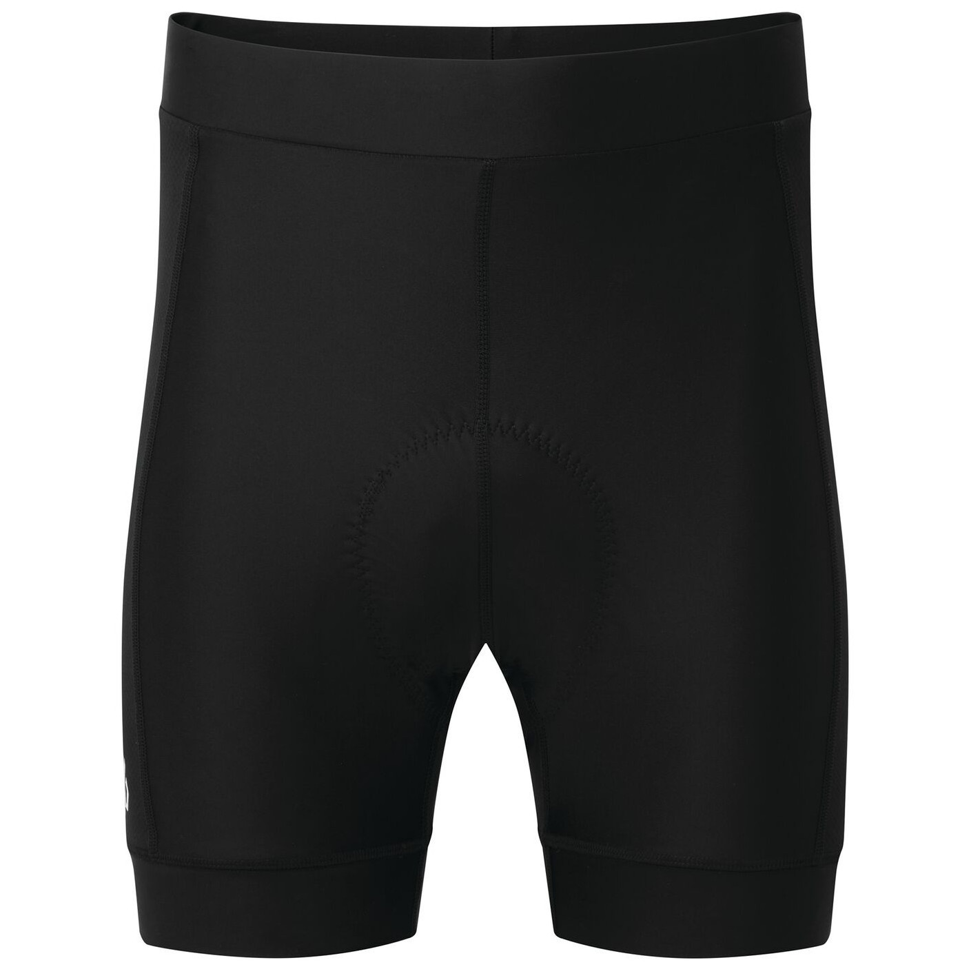 Pánské kraťasy Dare 2b Ecliptic II Short Velikost: L / Barva: černá
