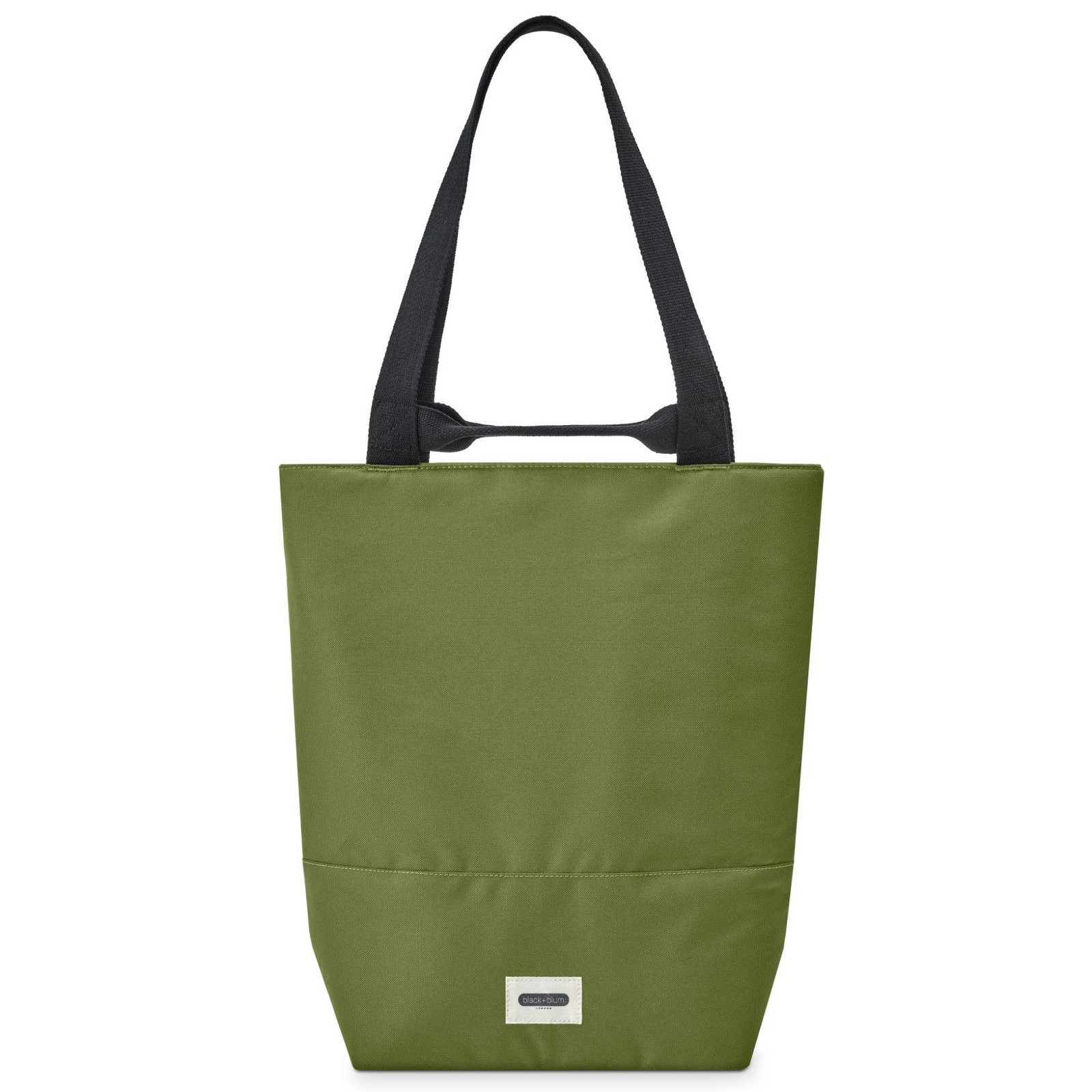 Chladící taška 16 l, mechová, Black+Blum