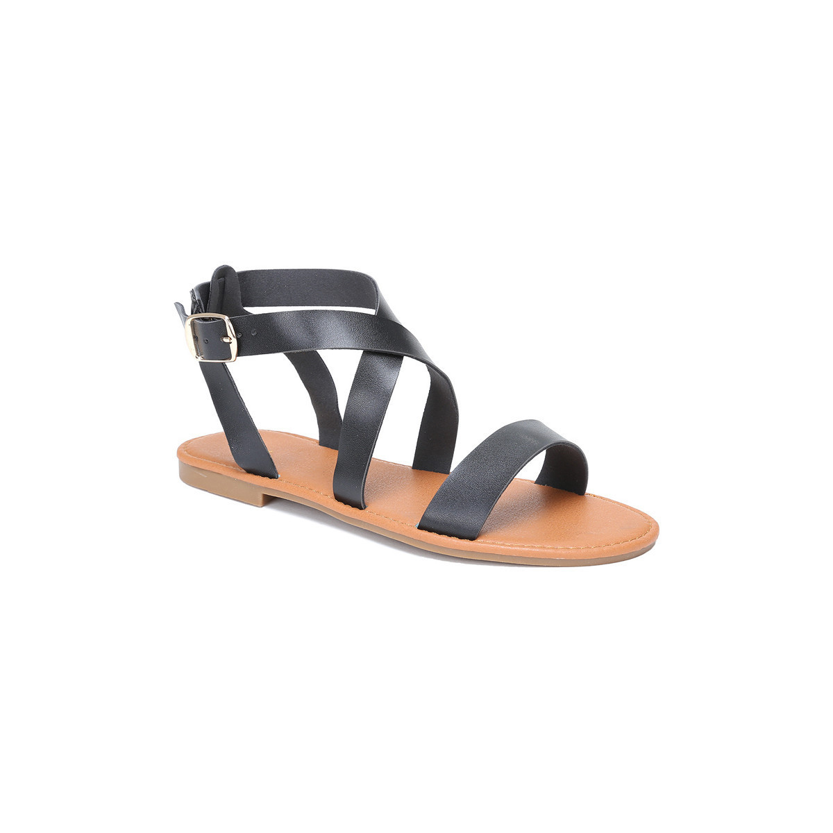 La Modeuse  58159_P133173  Černá