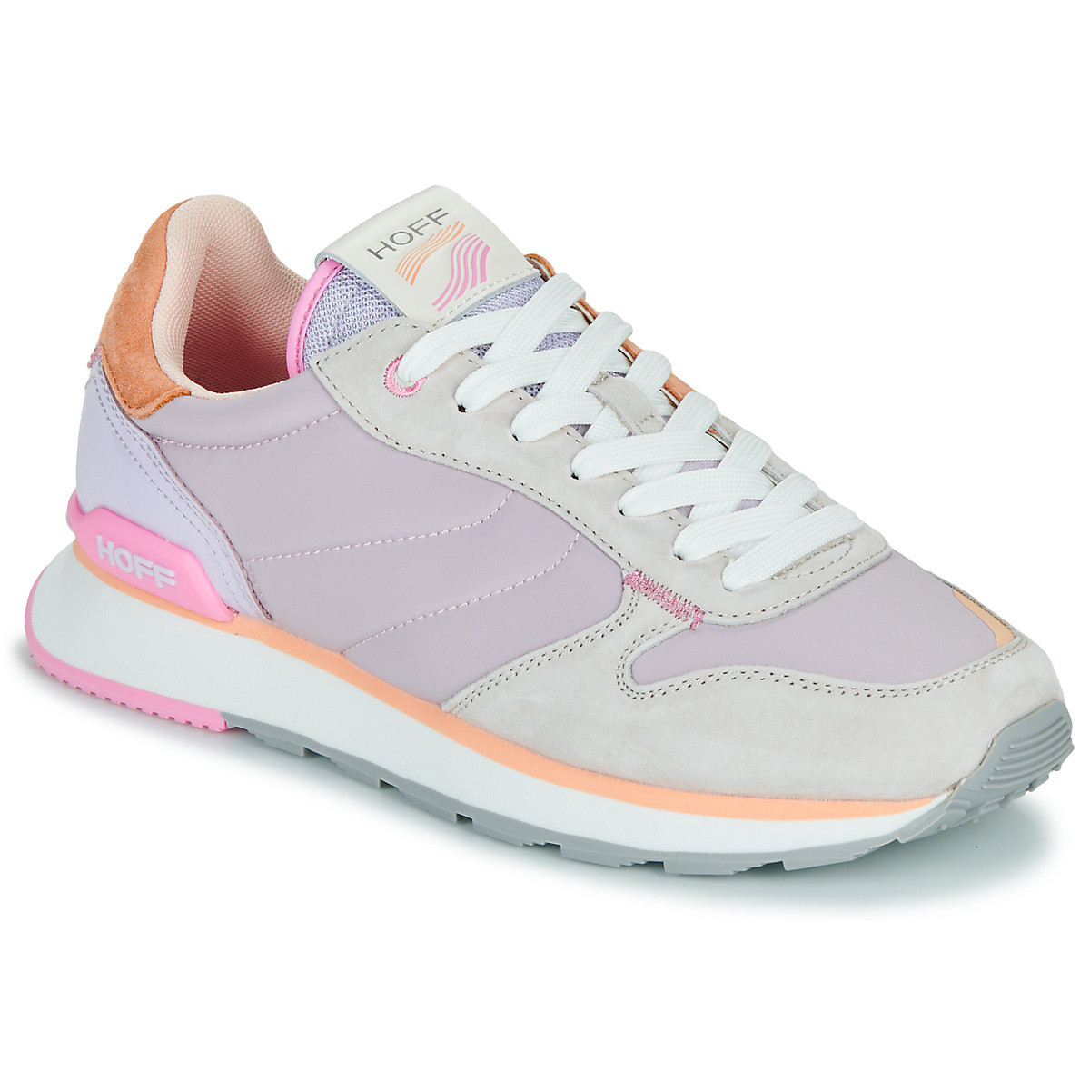 HOFF  ZAKYNTHOS  Fialová