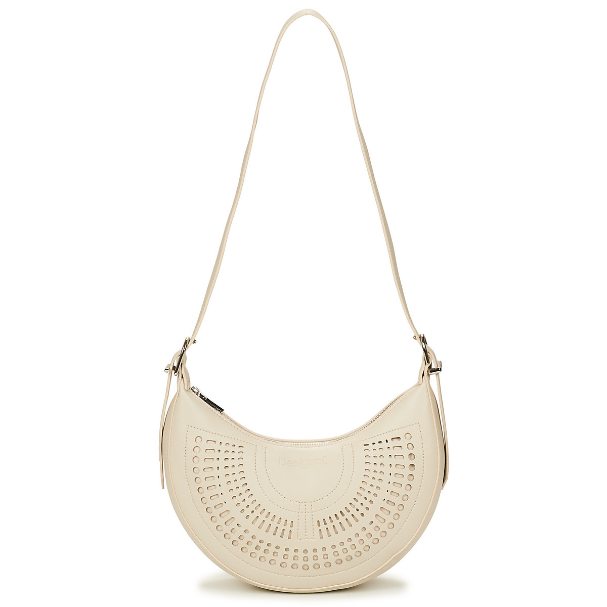 Desigual  ORBIS CASCAIS  Bílá