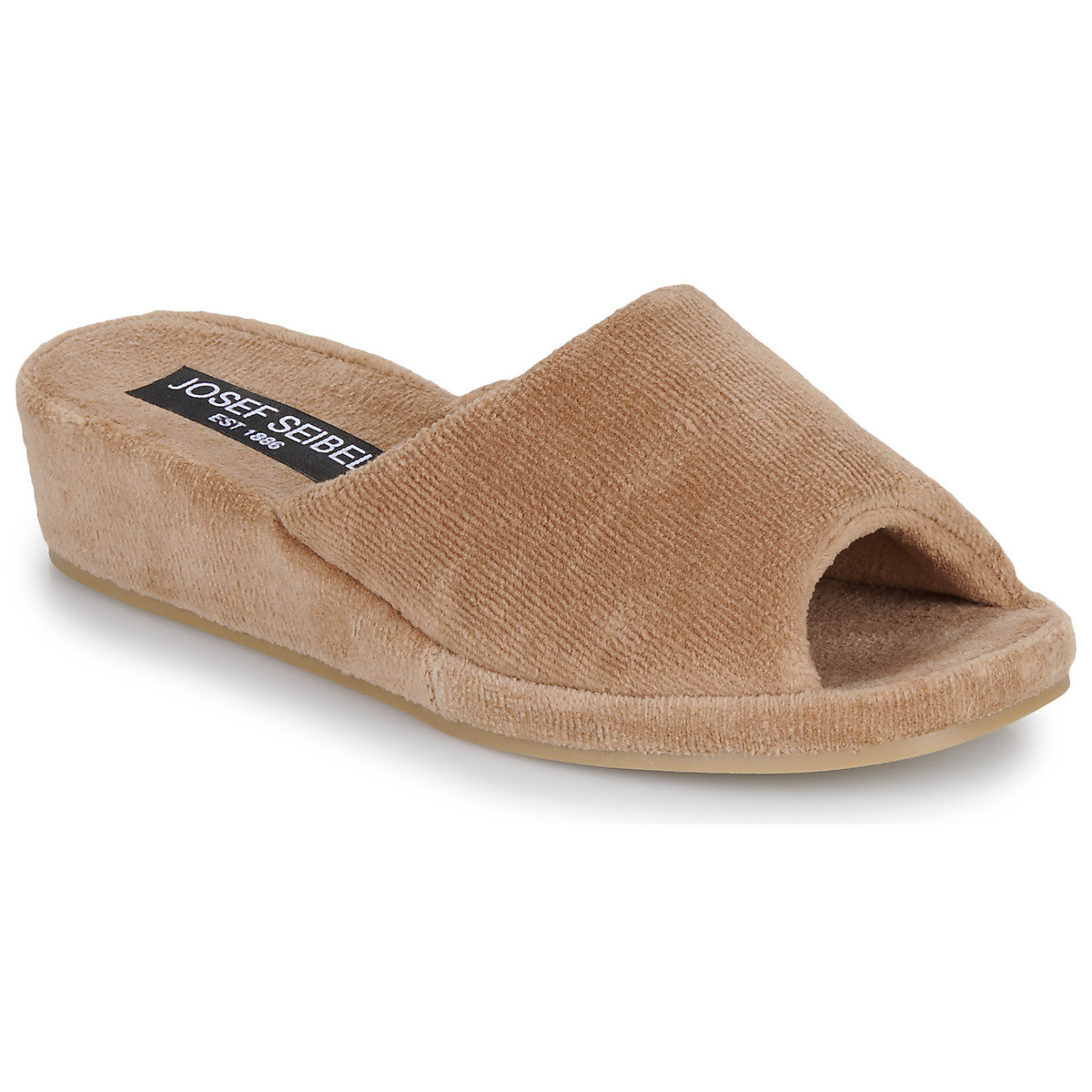 Josef Seibel  MARSEILLE 01  Béžová