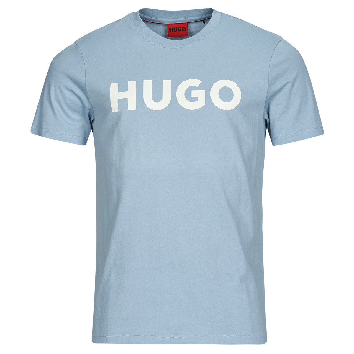 HUGO  Dulivio  Modrá