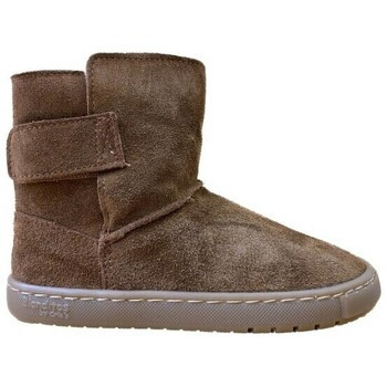 Blanditos  Blanditos by Crío's HIELO Cuero  Hnědá