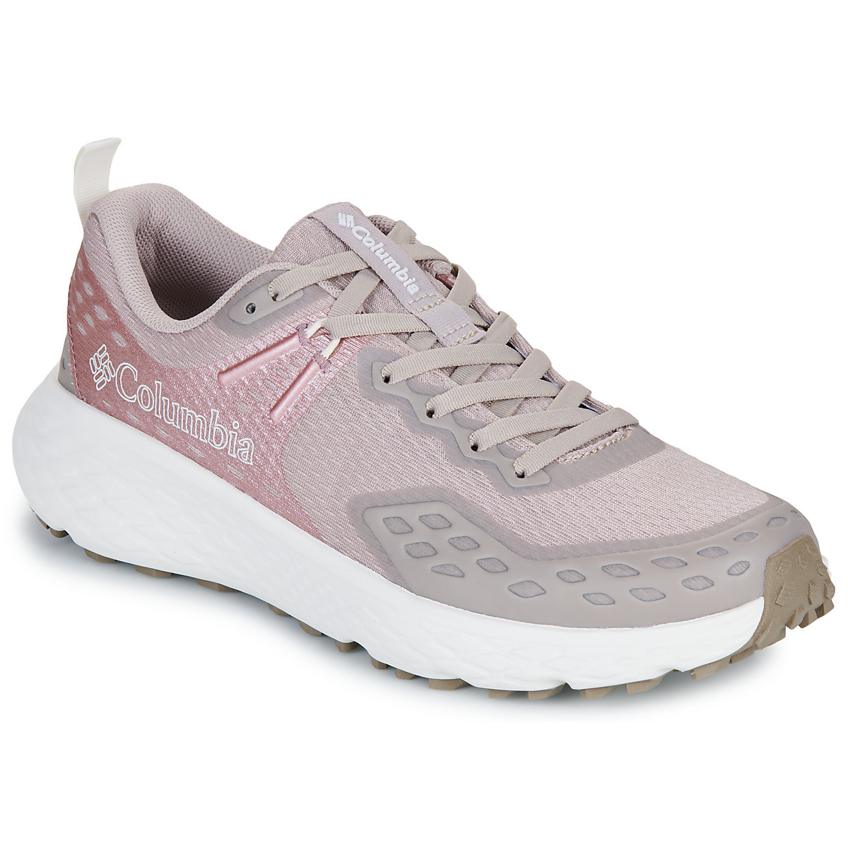 Columbia  KONOS TRS  Šedá