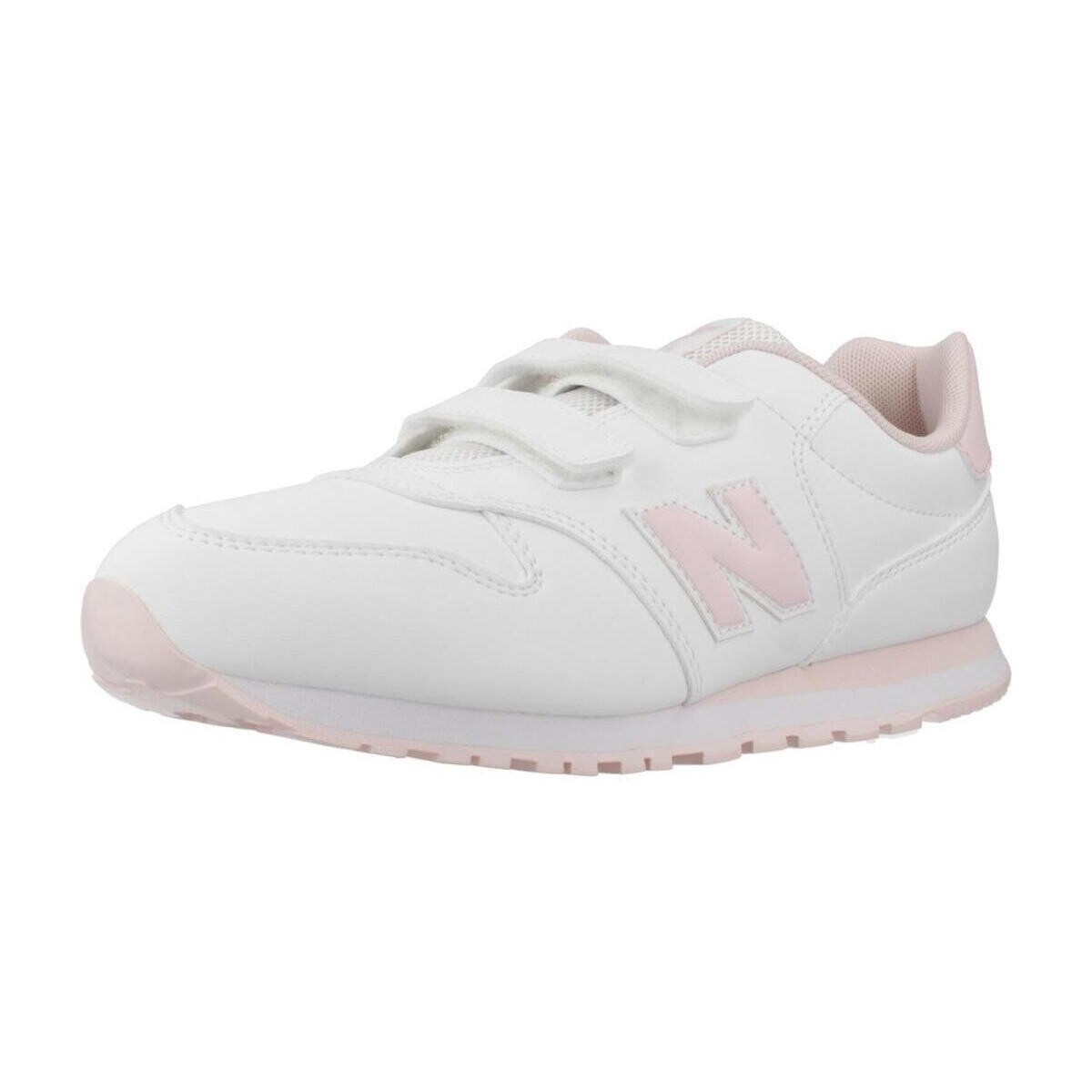 New Balance  GV500  Bílá