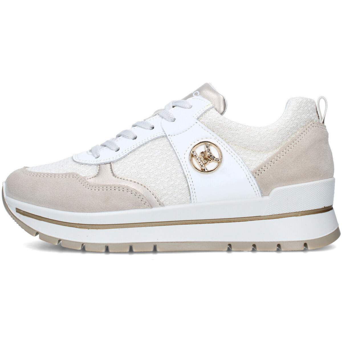 IgI&CO  7660511  Béžová