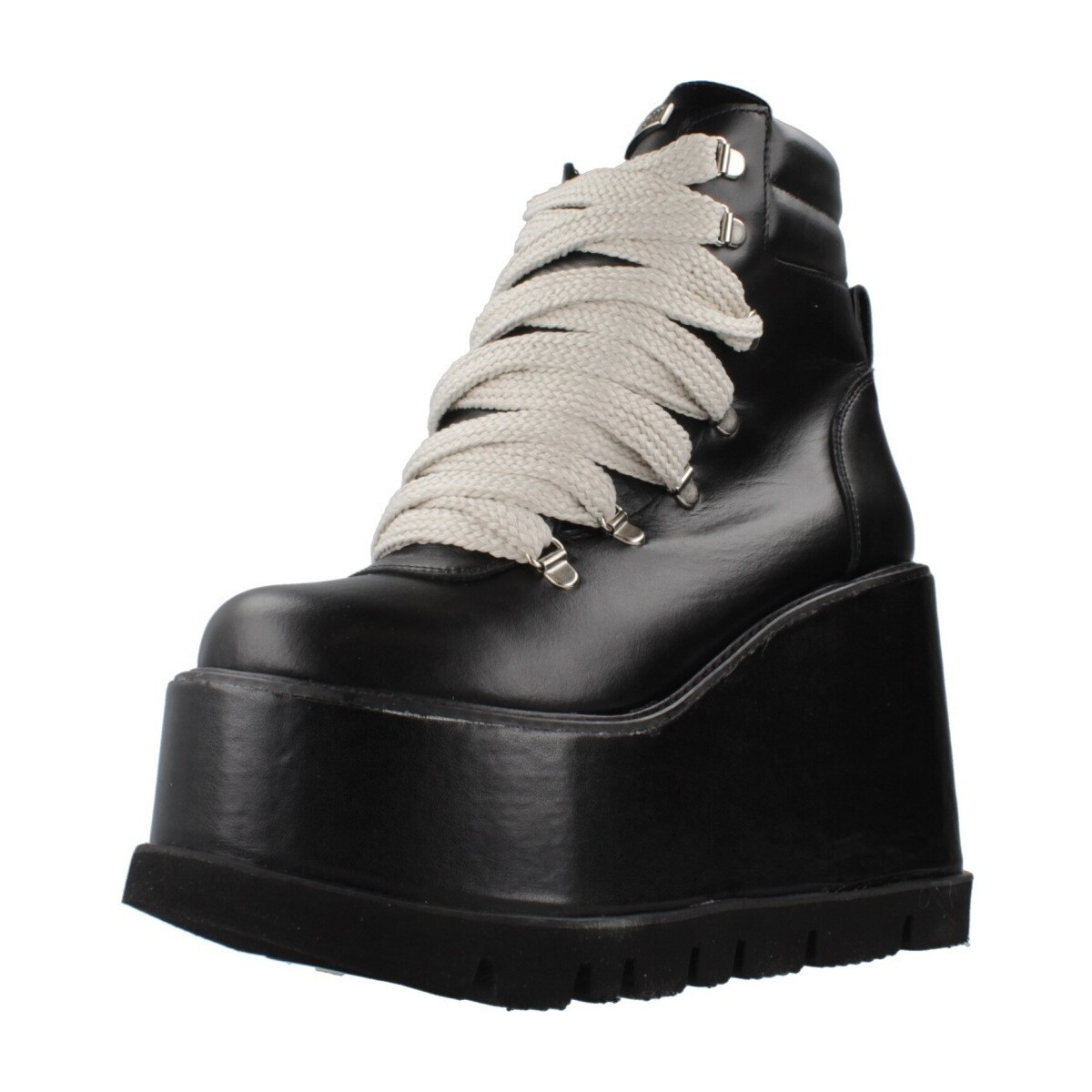 Yellow  DOROTHEA  Černá