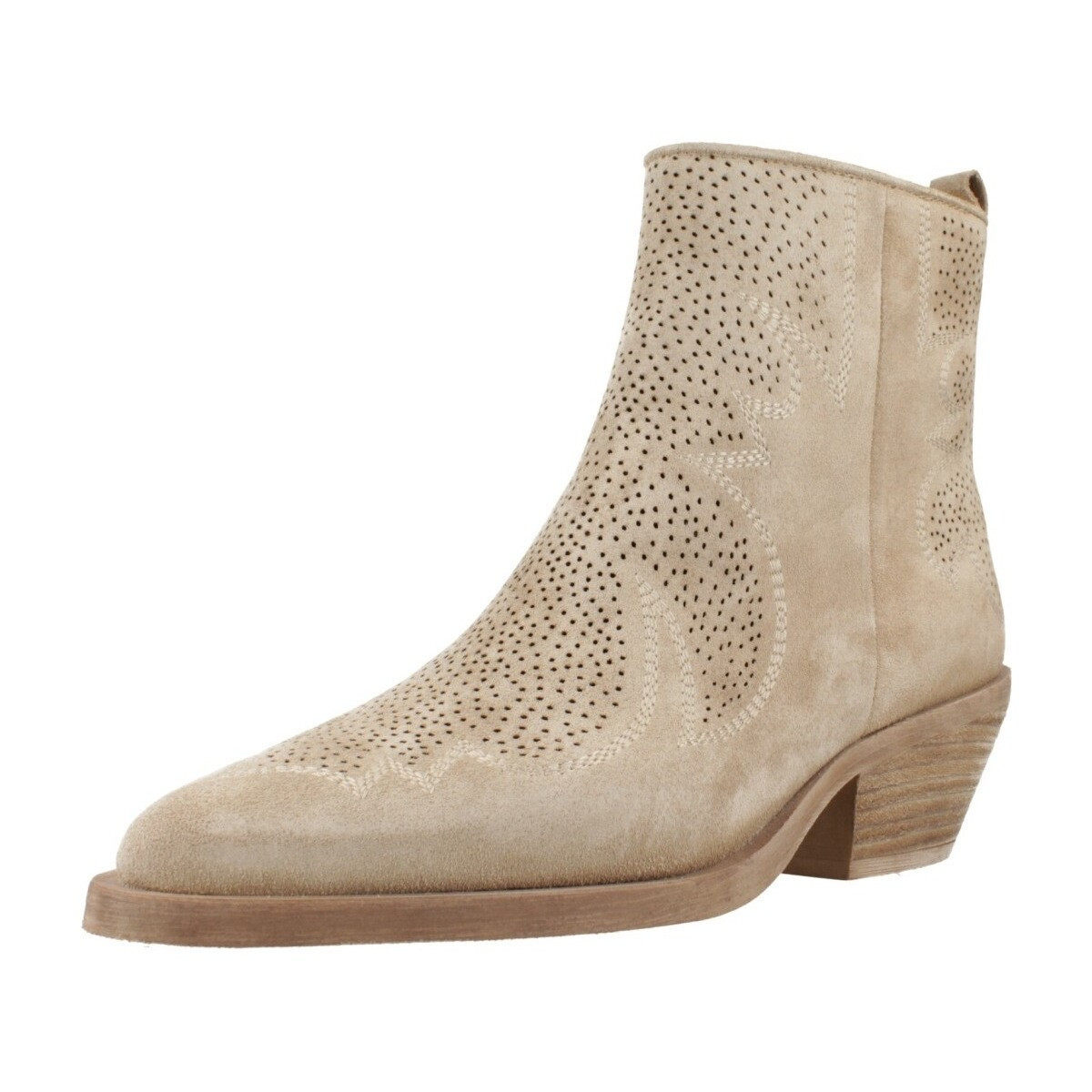 Alpe  5356 11  Béžová