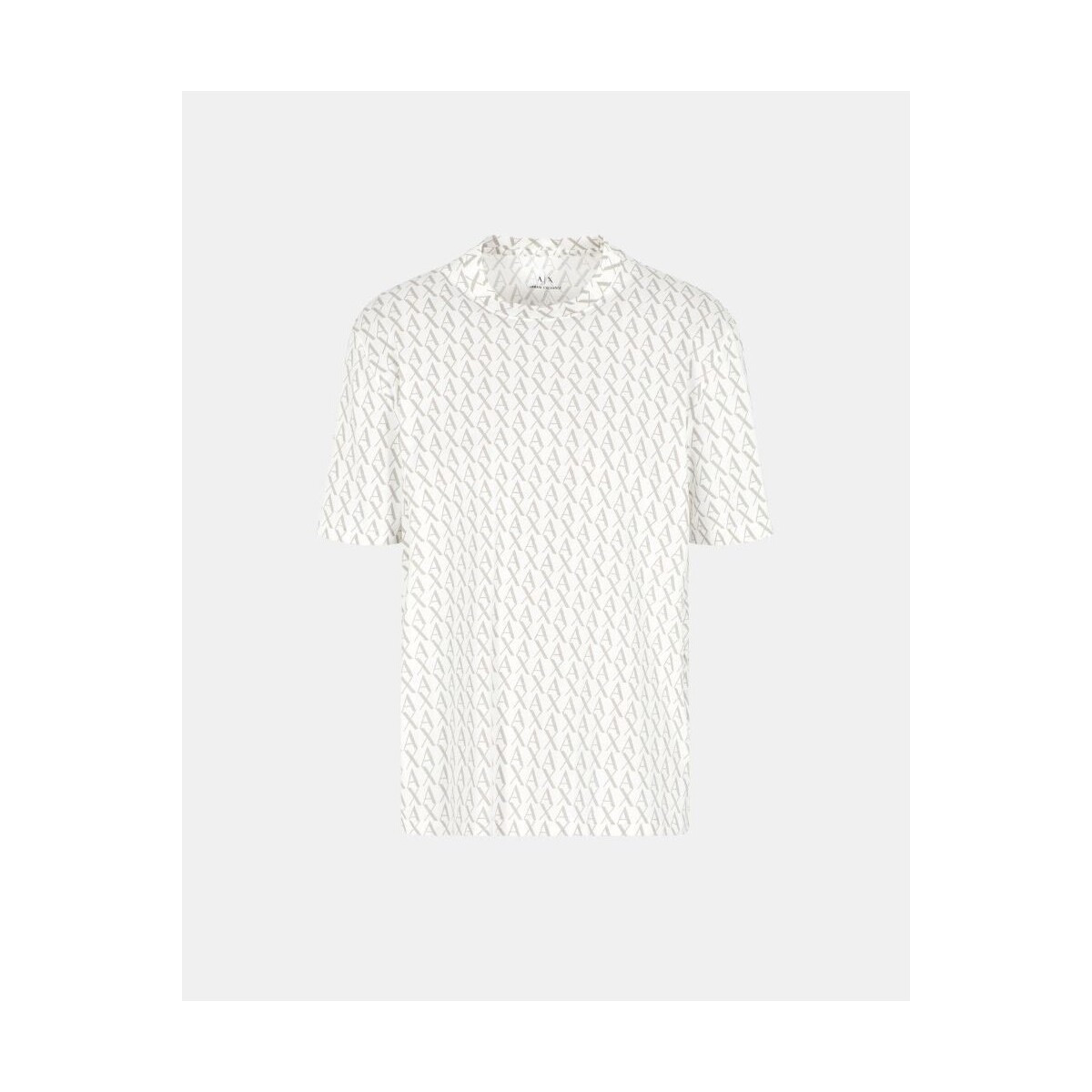 EAX  XM001228 AF11847  Bílá