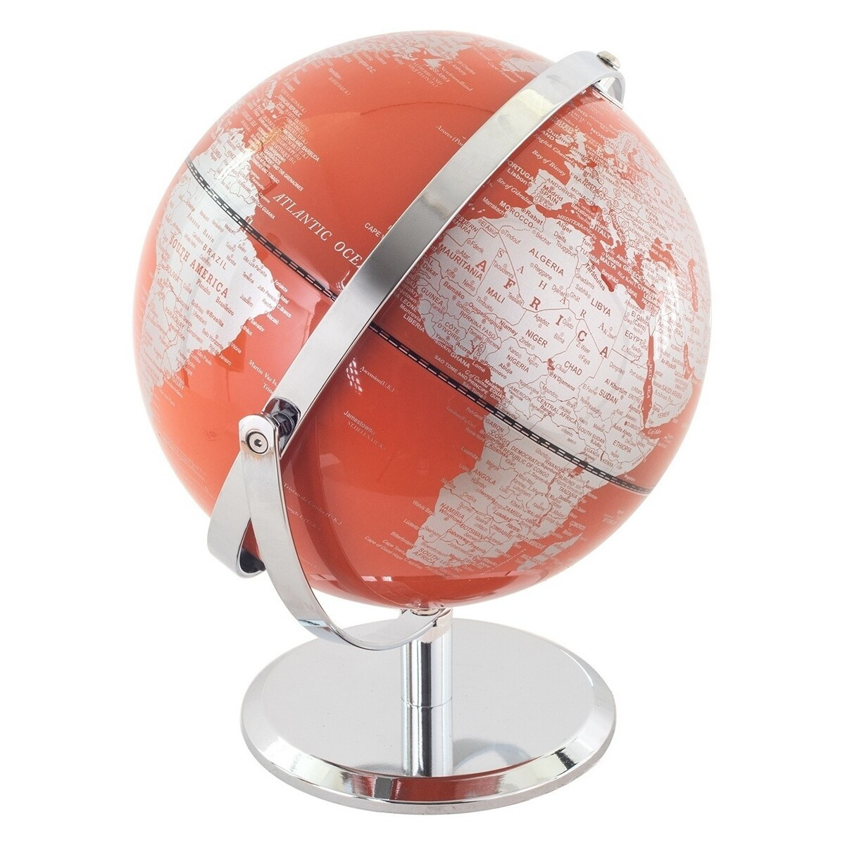 Signes Grimalt  Balón  Červená