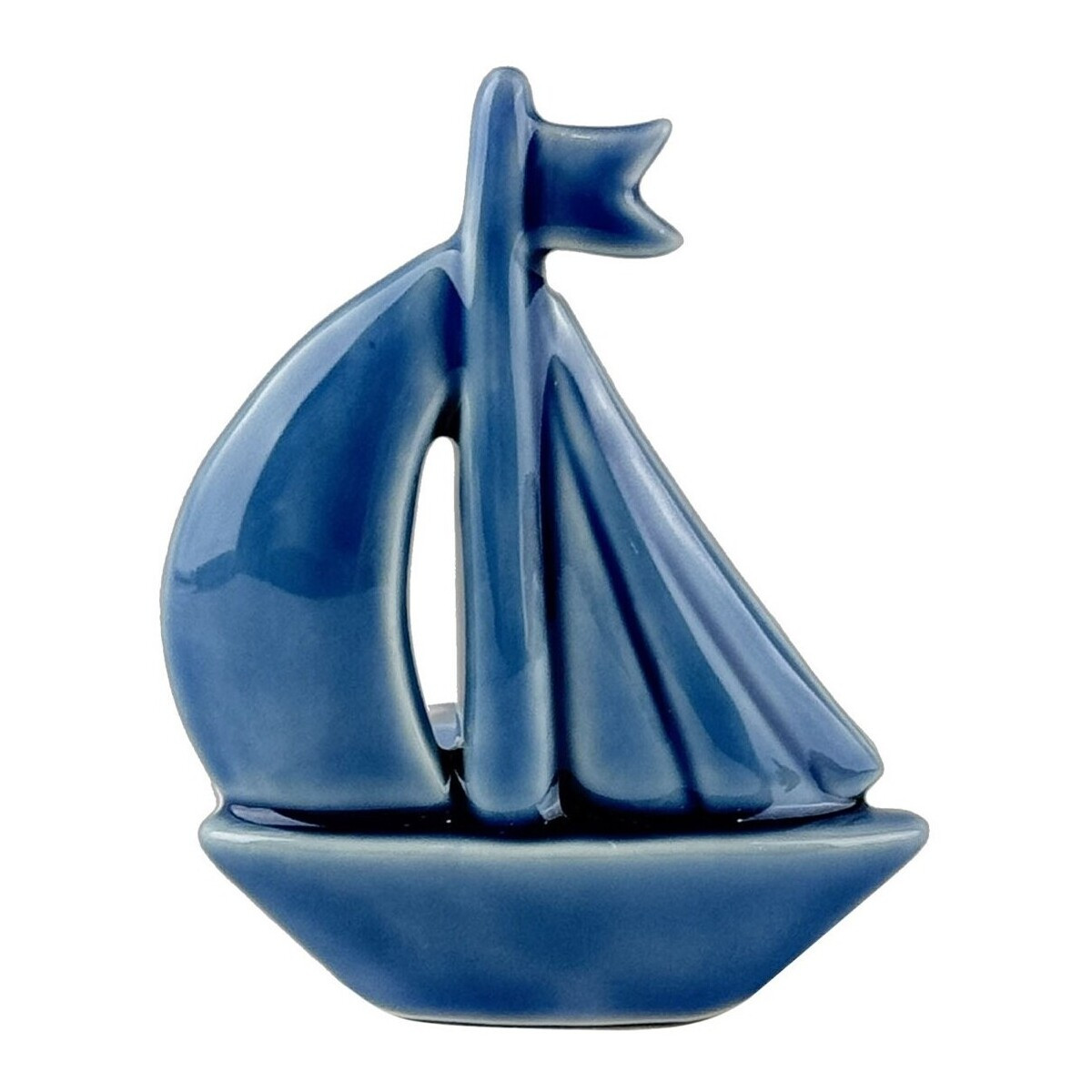 Signes Grimalt  Lodní Svícen  Modrá