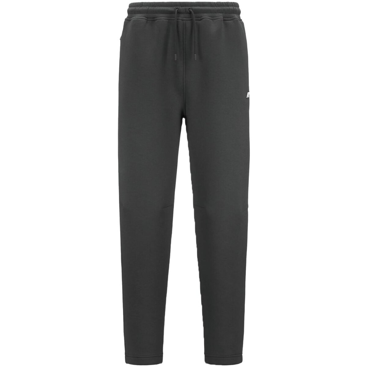 K-Way  K5123NW  Zelená