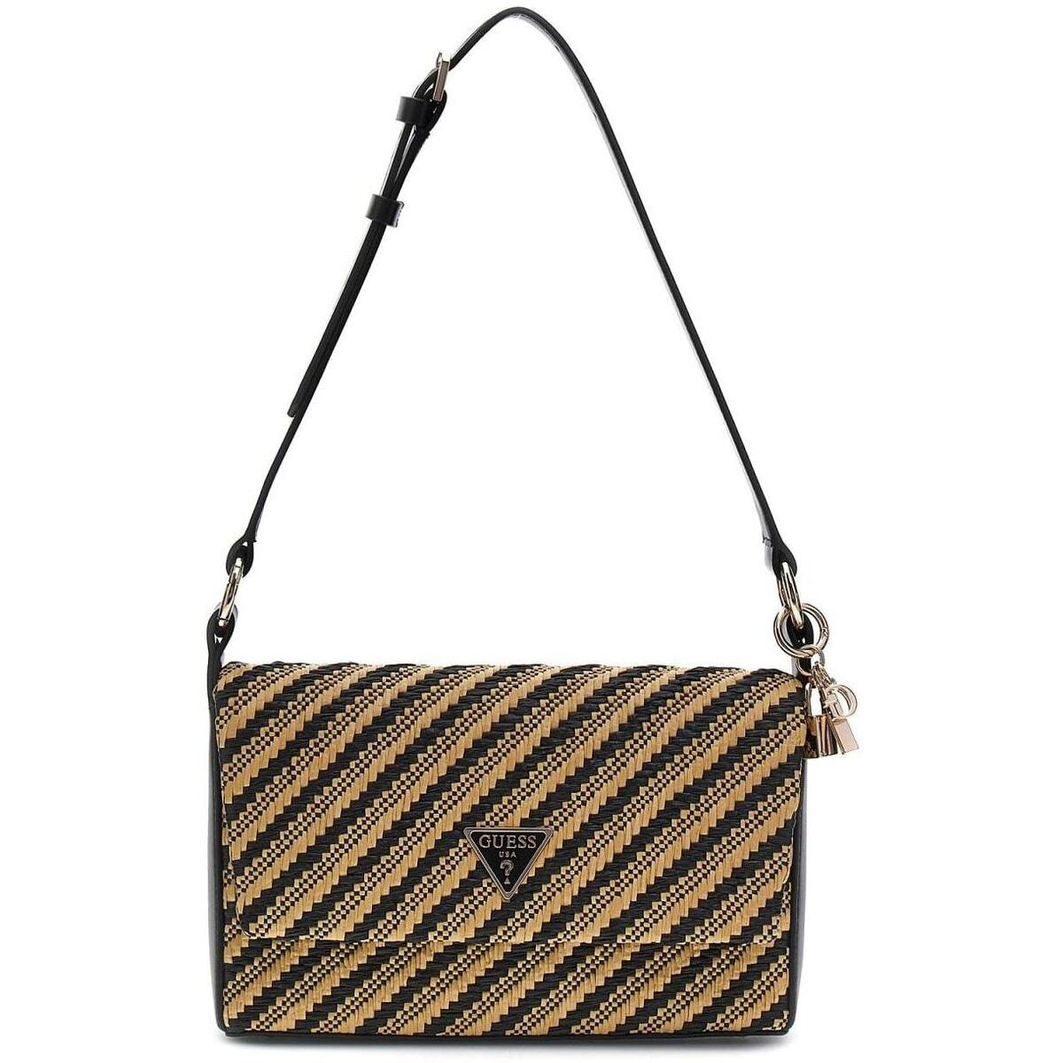 Guess  92646  Růžová