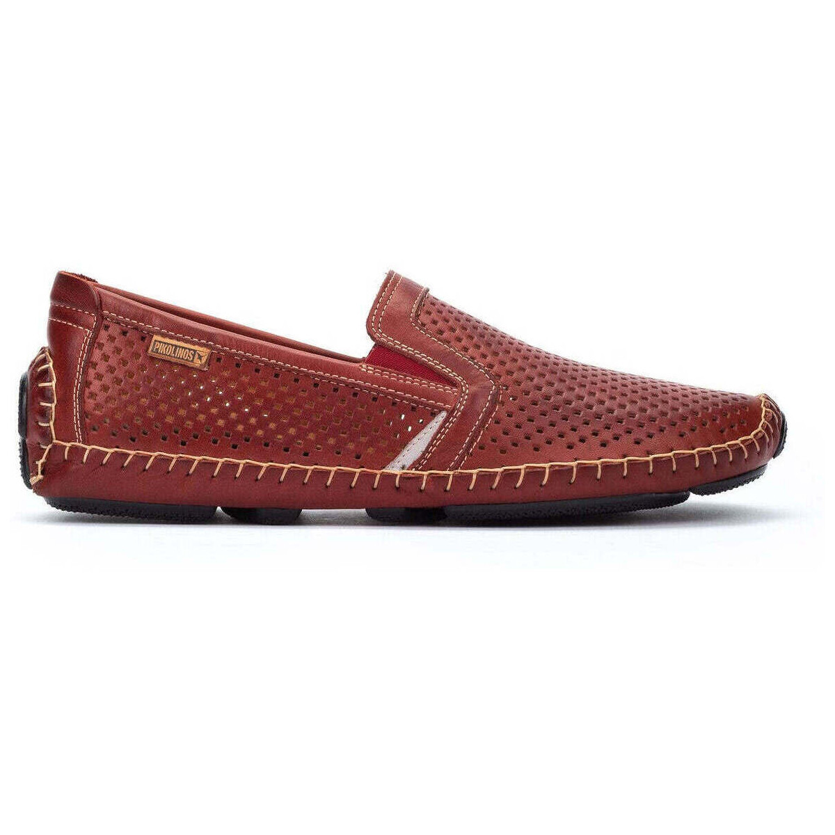 Pikolinos  Jerez  Červená