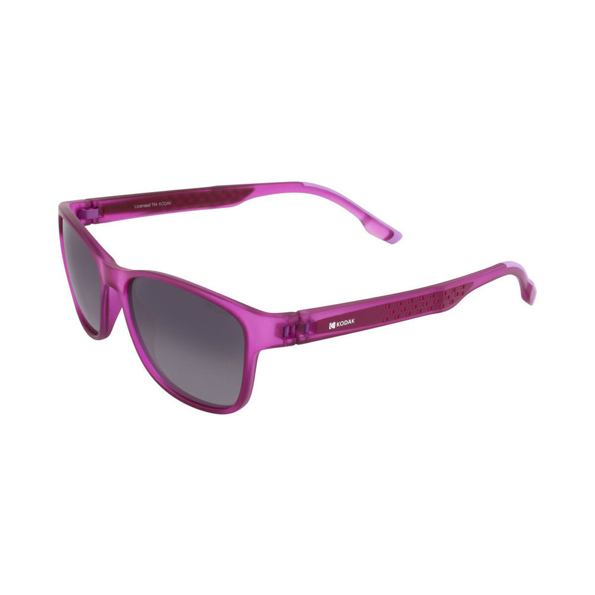 Kodak  CF90086-653  Fialová