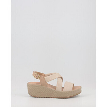 Imac  CANDY 757610  Béžová