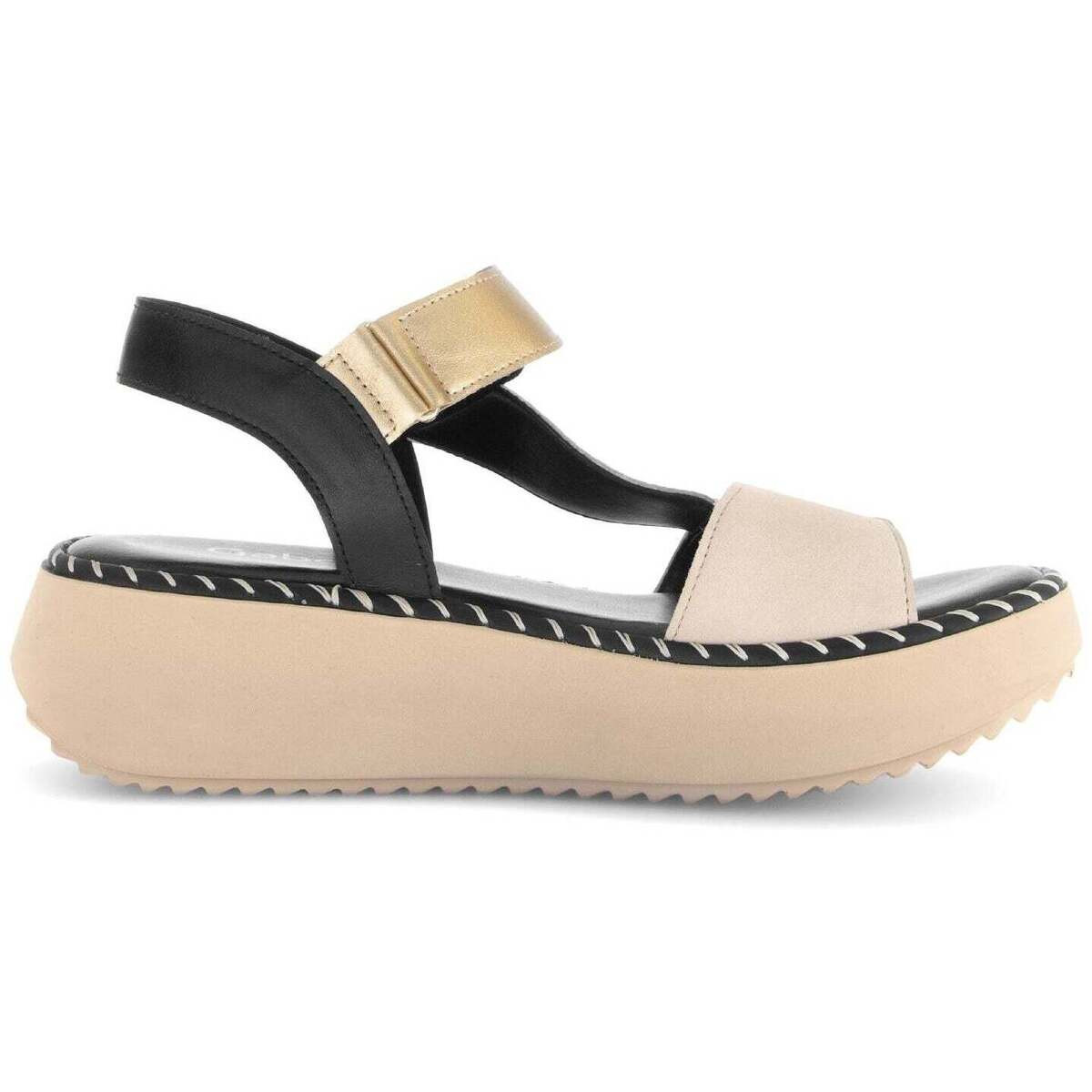 Gabor  64.593.14  ruznobarevne