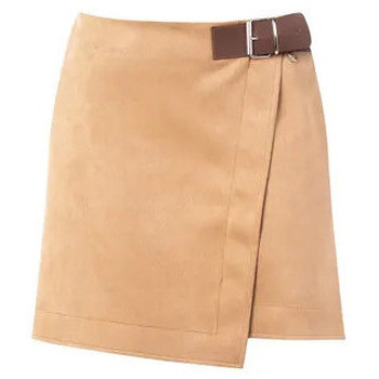 Rinascimento  CFC0123909003  ruznobarevne