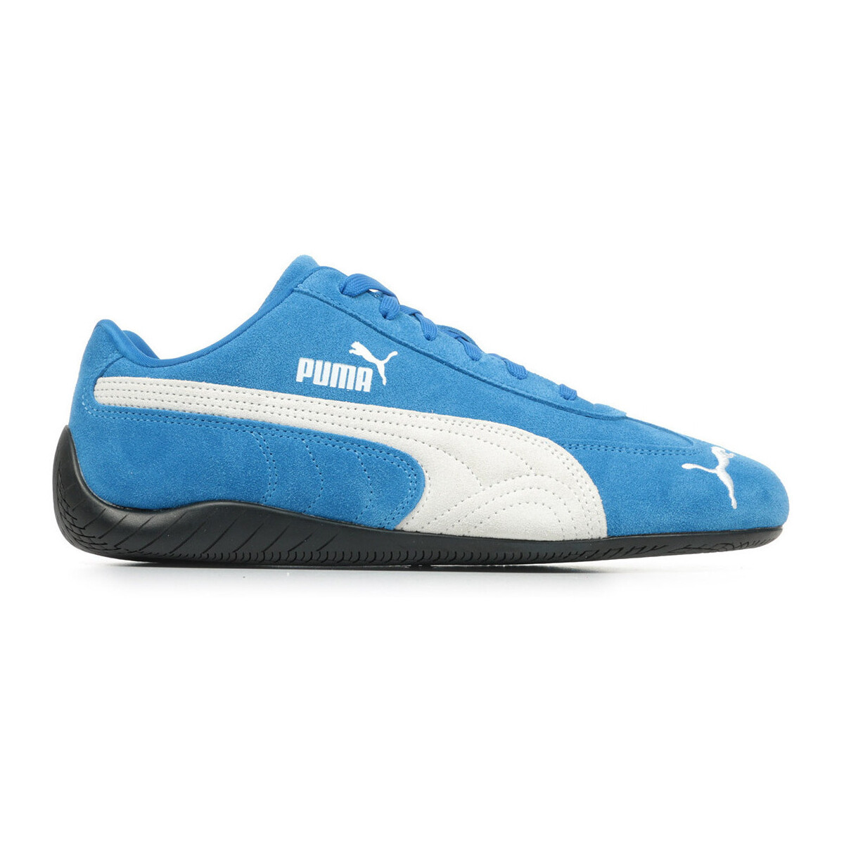 Puma  Speedcat OG  Modrá