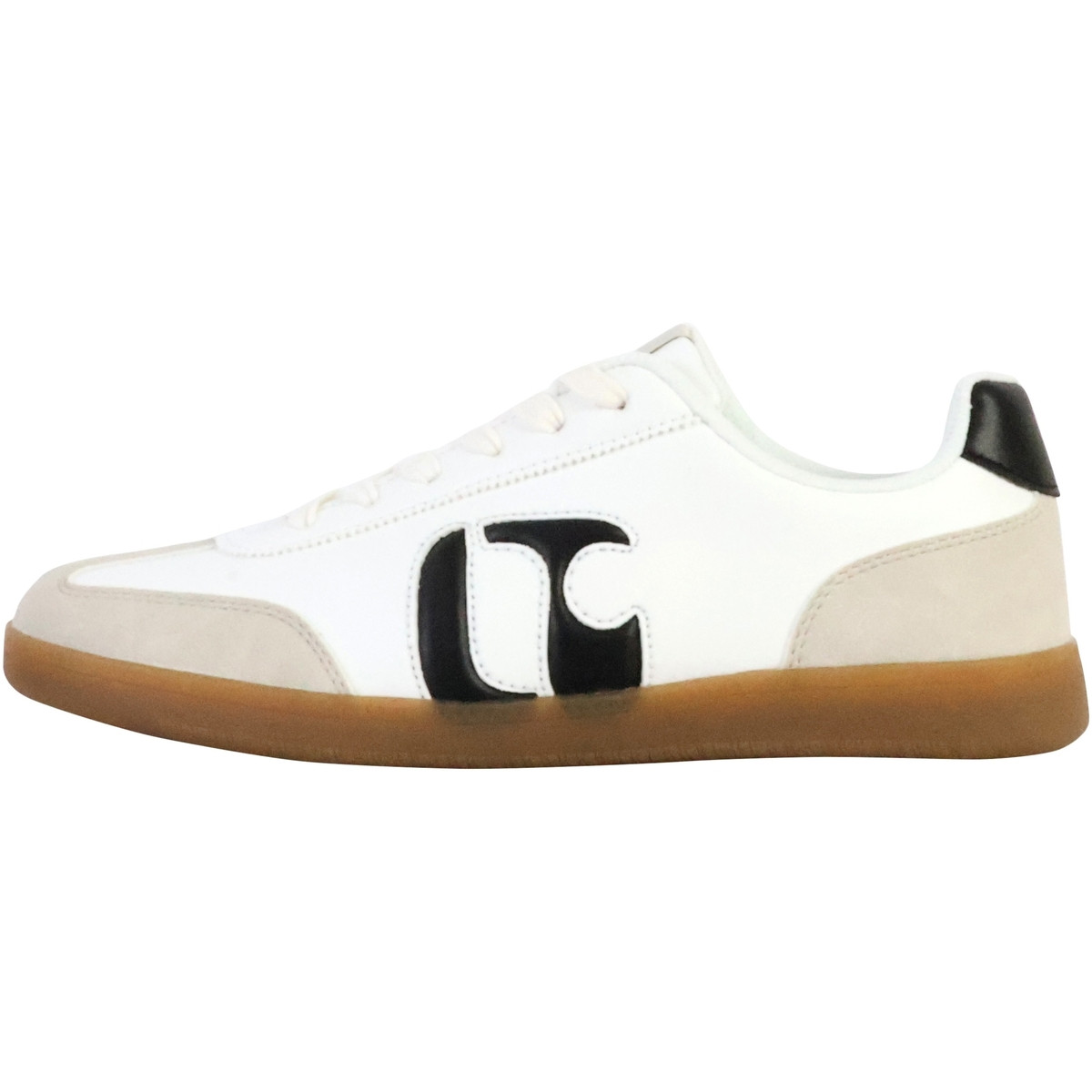 Le Temps des Cerises  250572  Bílá