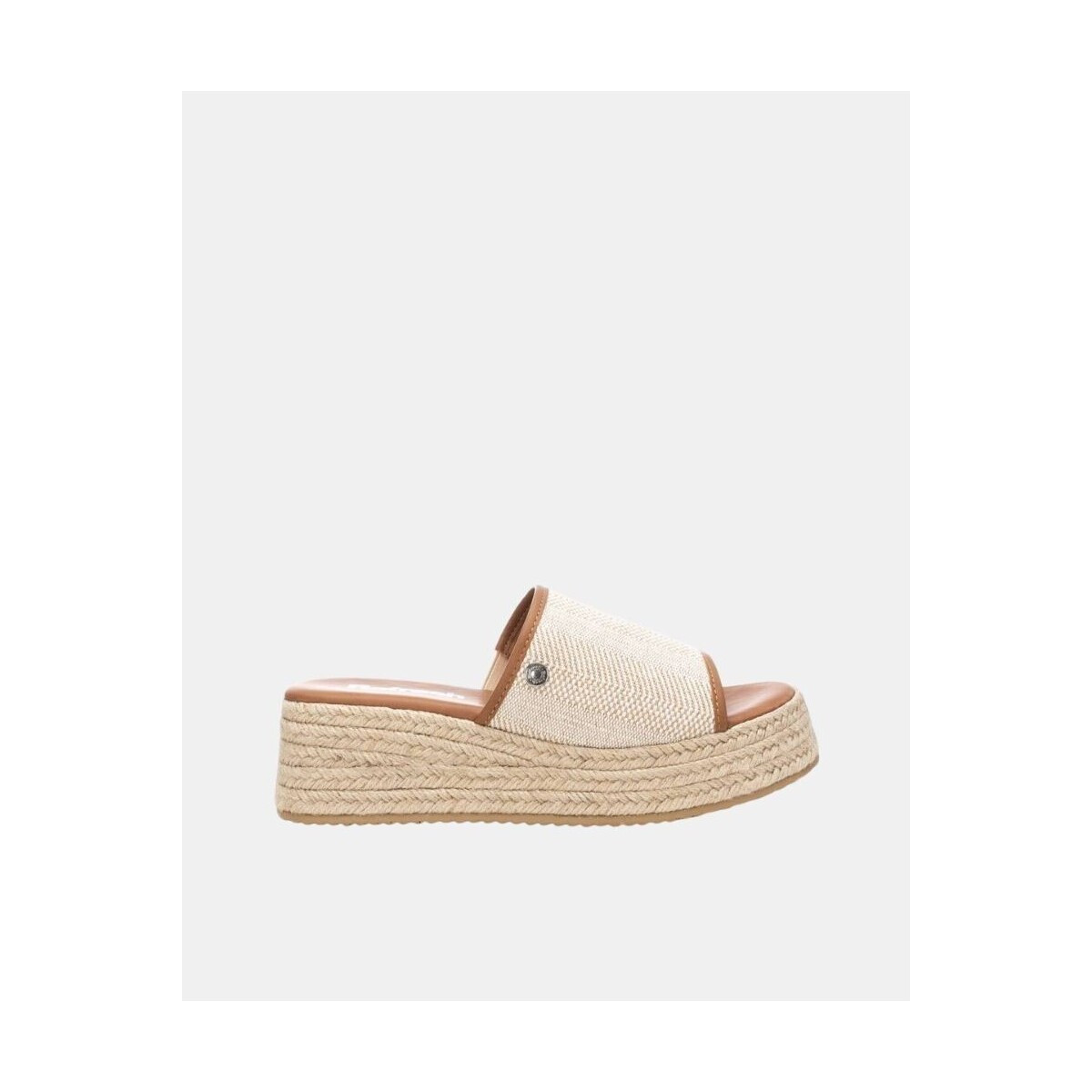 Refresh  171758  Béžová