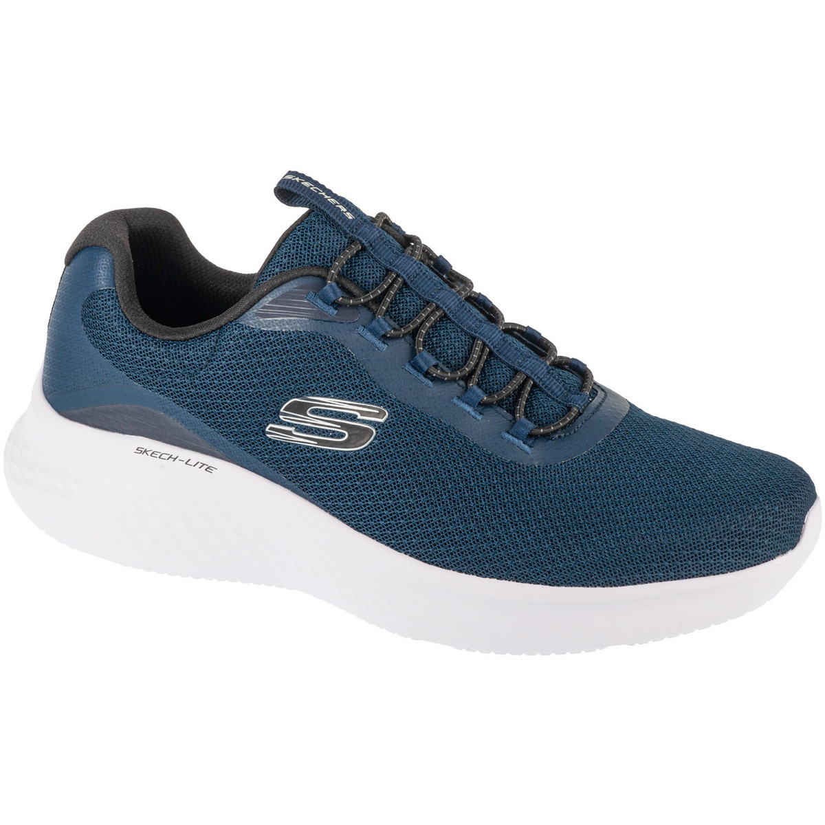 Skechers  Skech-Lite Pro - Frenner  Modrá