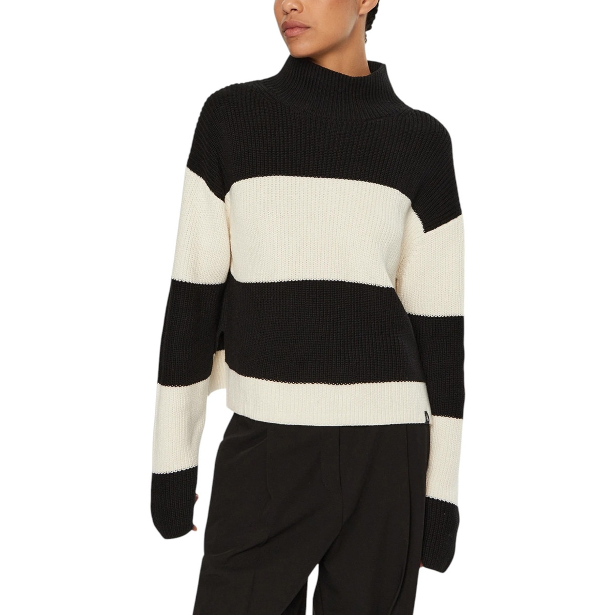 Calvin Klein Jeans  CHUNKY LOOSE HIGH NE J20J224227