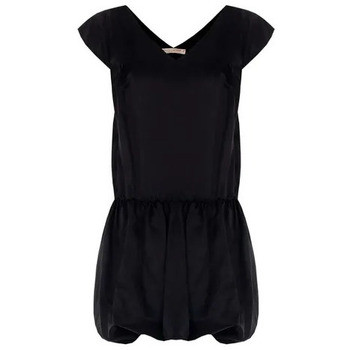 Rinascimento  CFC0123897003  ruznobarevne