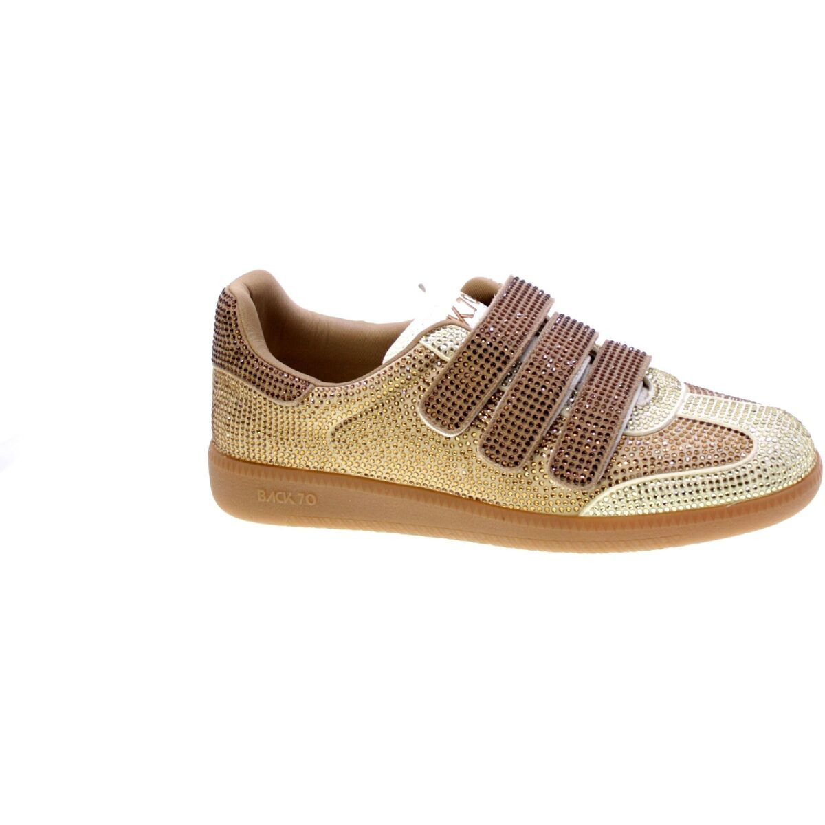 Back70  145185  Zlatá