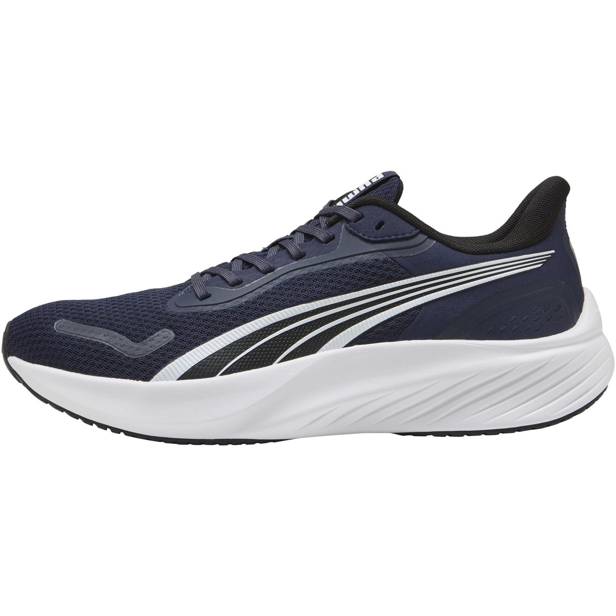 Puma  250057  Tmavě modrá