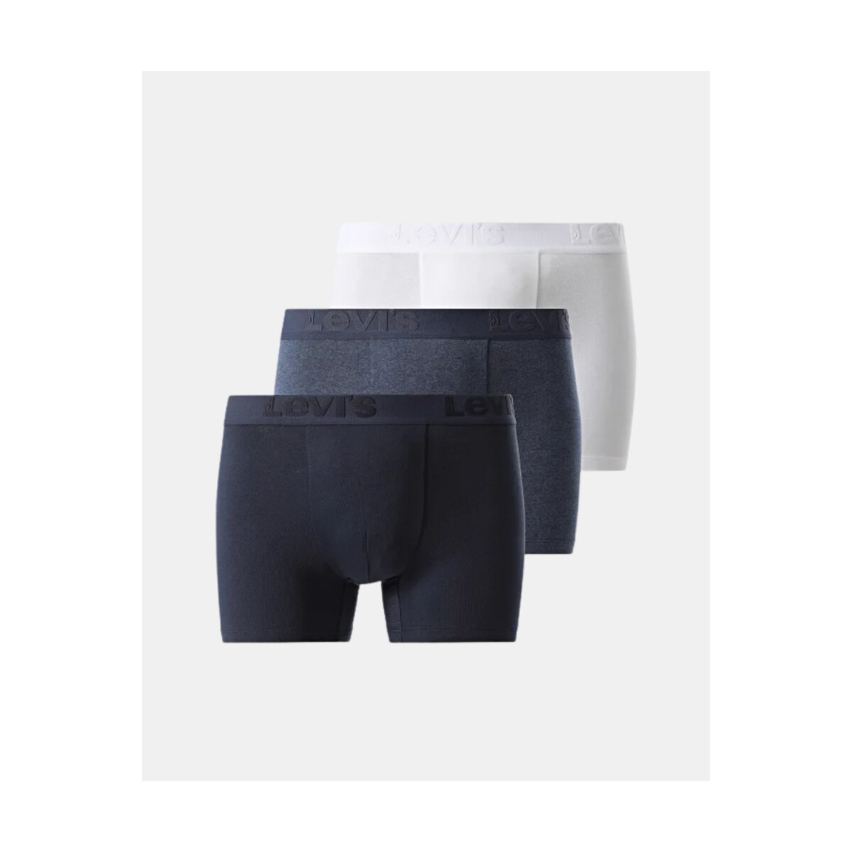 Levis  905045001  ruznobarevne