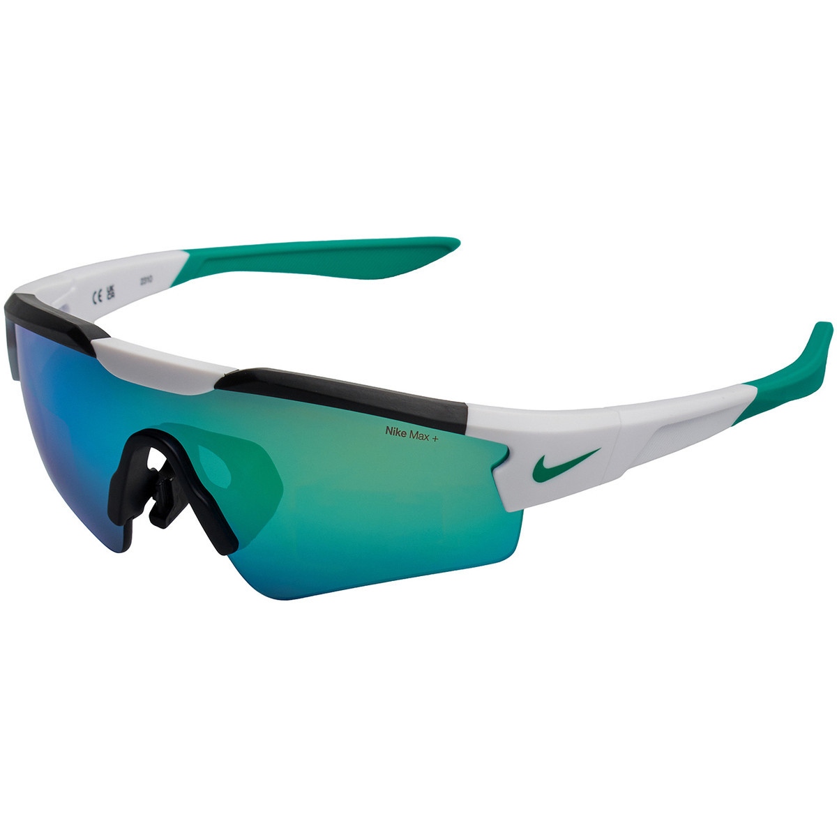 Nike  EV24005-060  ruznobarevne